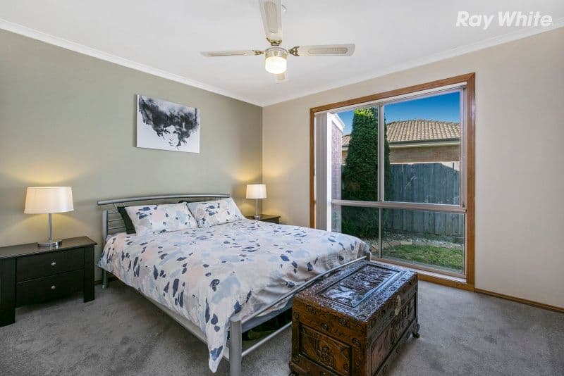 6 Elphin Street, Floreat - Thumbnail 3