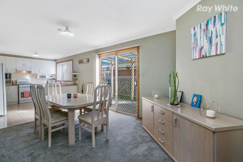 6 Elphin Street, Floreat - Thumbnail 5