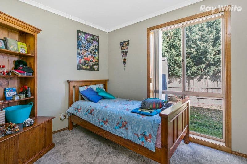 6 Elphin Street, Floreat - Thumbnail 6