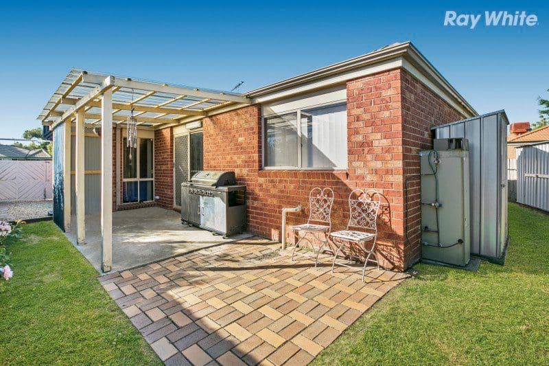 6 Elphin Street, Floreat - Thumbnail 8
