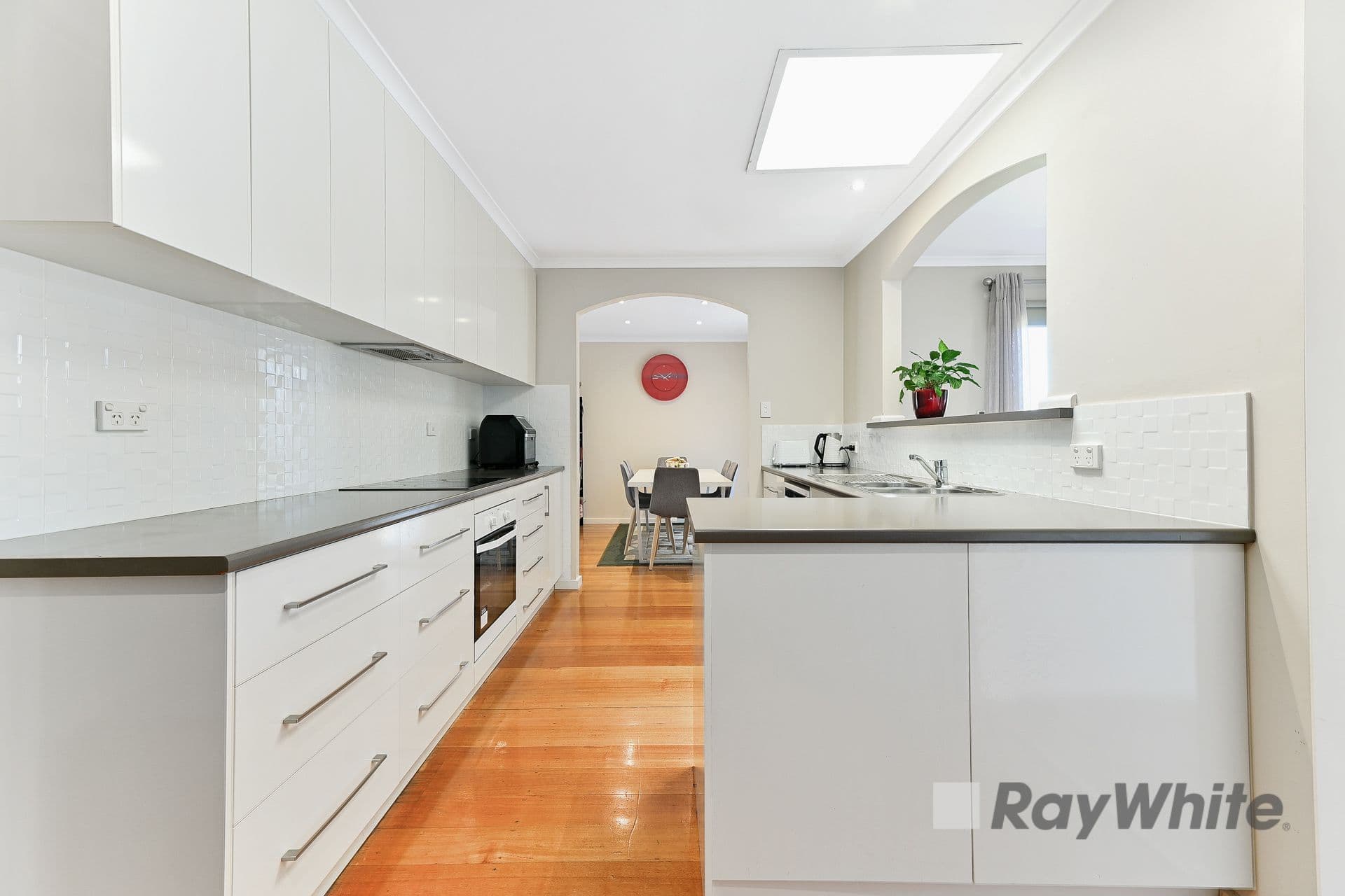 57 Alexander Street, Hallam VIC 3803, Hallam - Image 1