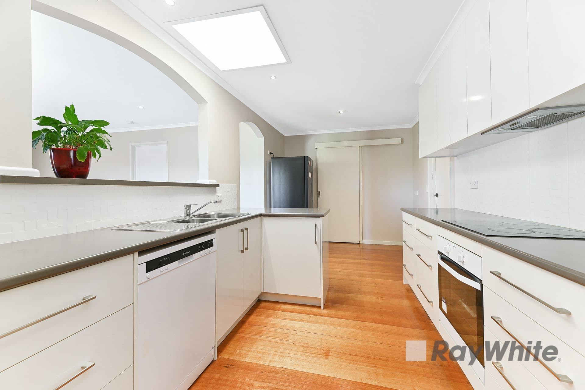 57 Alexander Street, Hallam VIC 3803, Hallam - Thumbnail 2