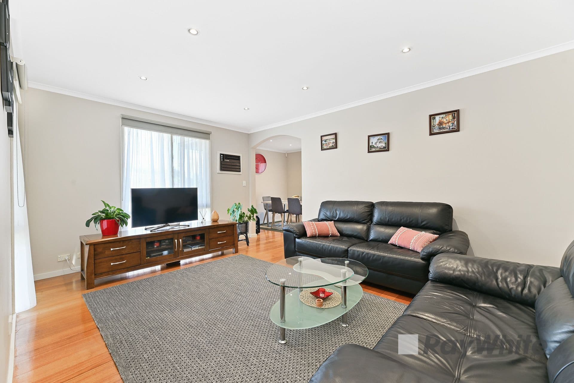 57 Alexander Street, Hallam VIC 3803, Hallam - Thumbnail 3