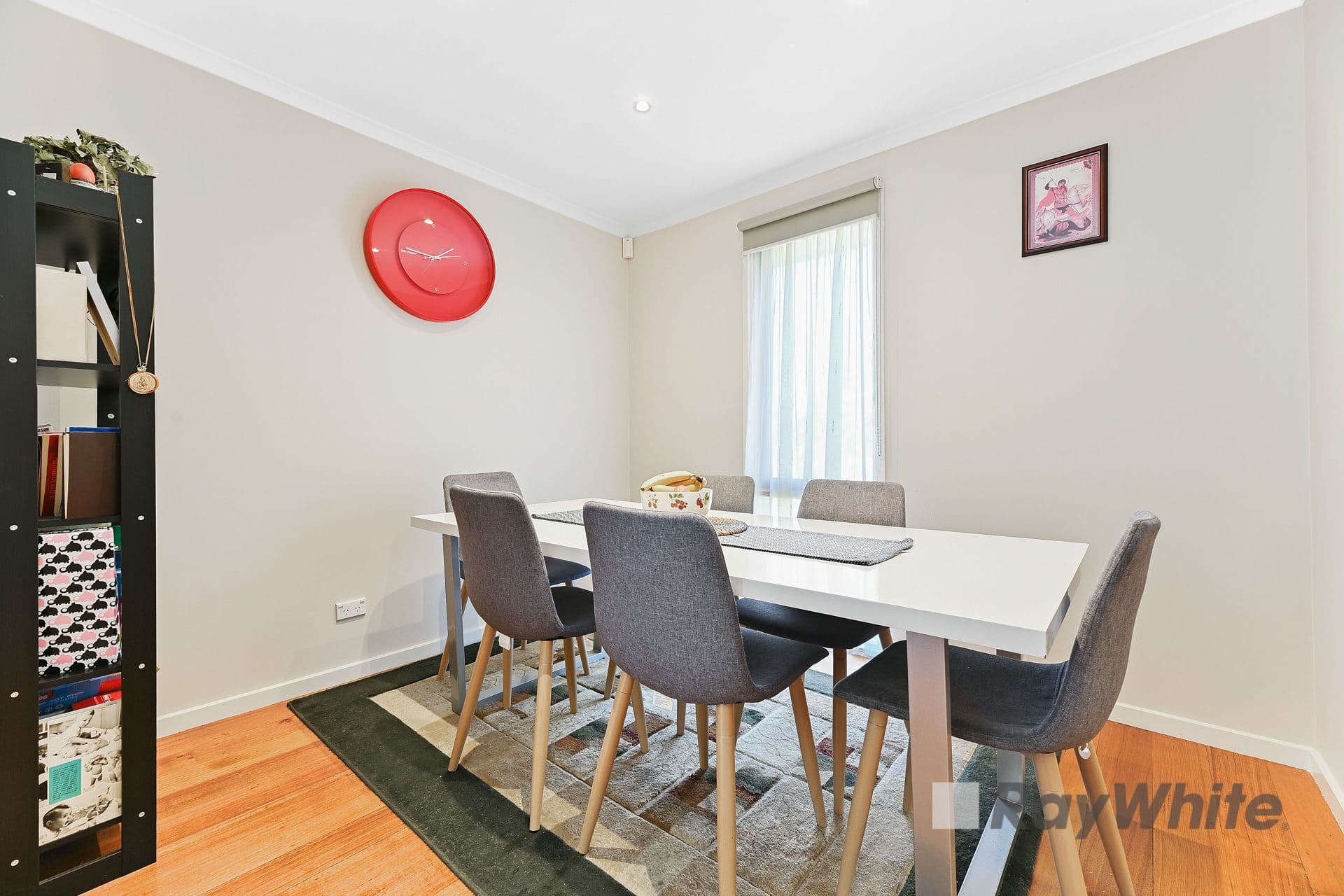 57 Alexander Street, Hallam VIC 3803, Hallam - Thumbnail 4