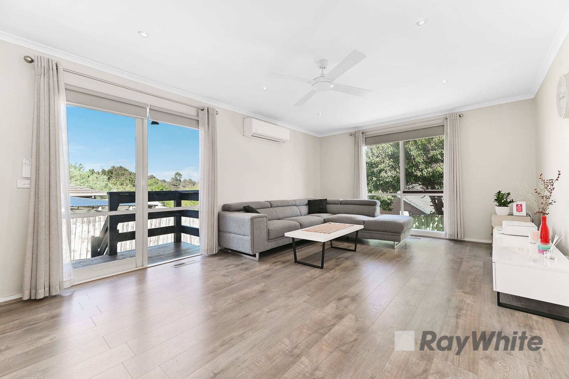 57 Alexander Street, Hallam VIC 3803, Hallam - Thumbnail 5