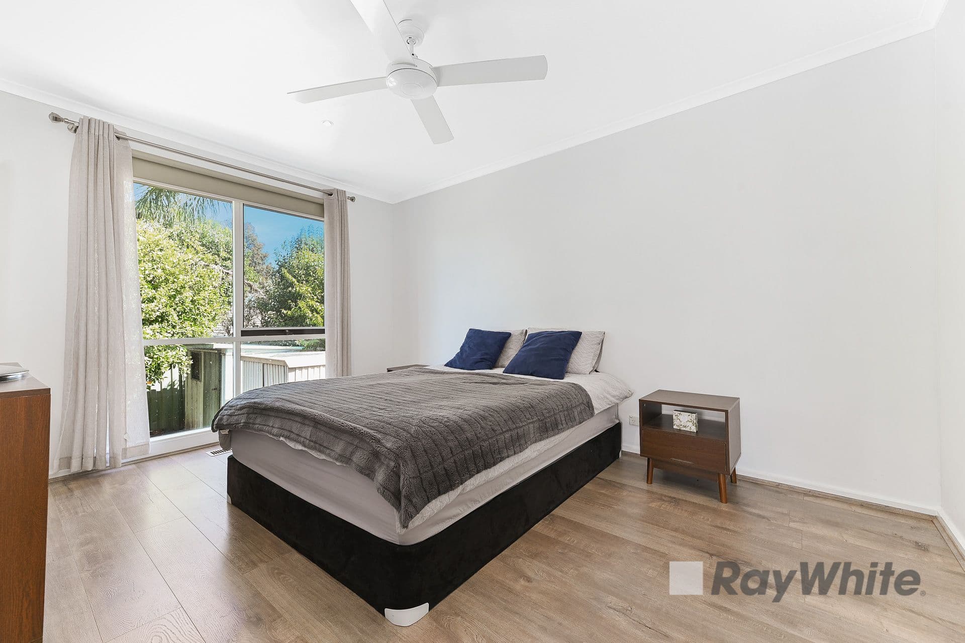 57 Alexander Street, Hallam VIC 3803, Hallam - Thumbnail 6