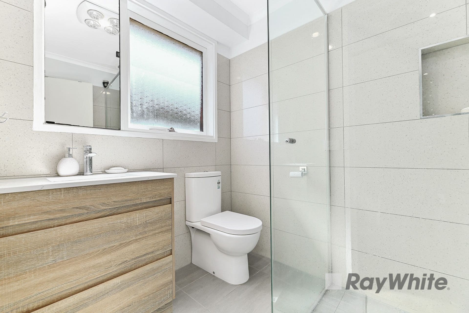 57 Alexander Street, Hallam VIC 3803, Hallam - Thumbnail 7