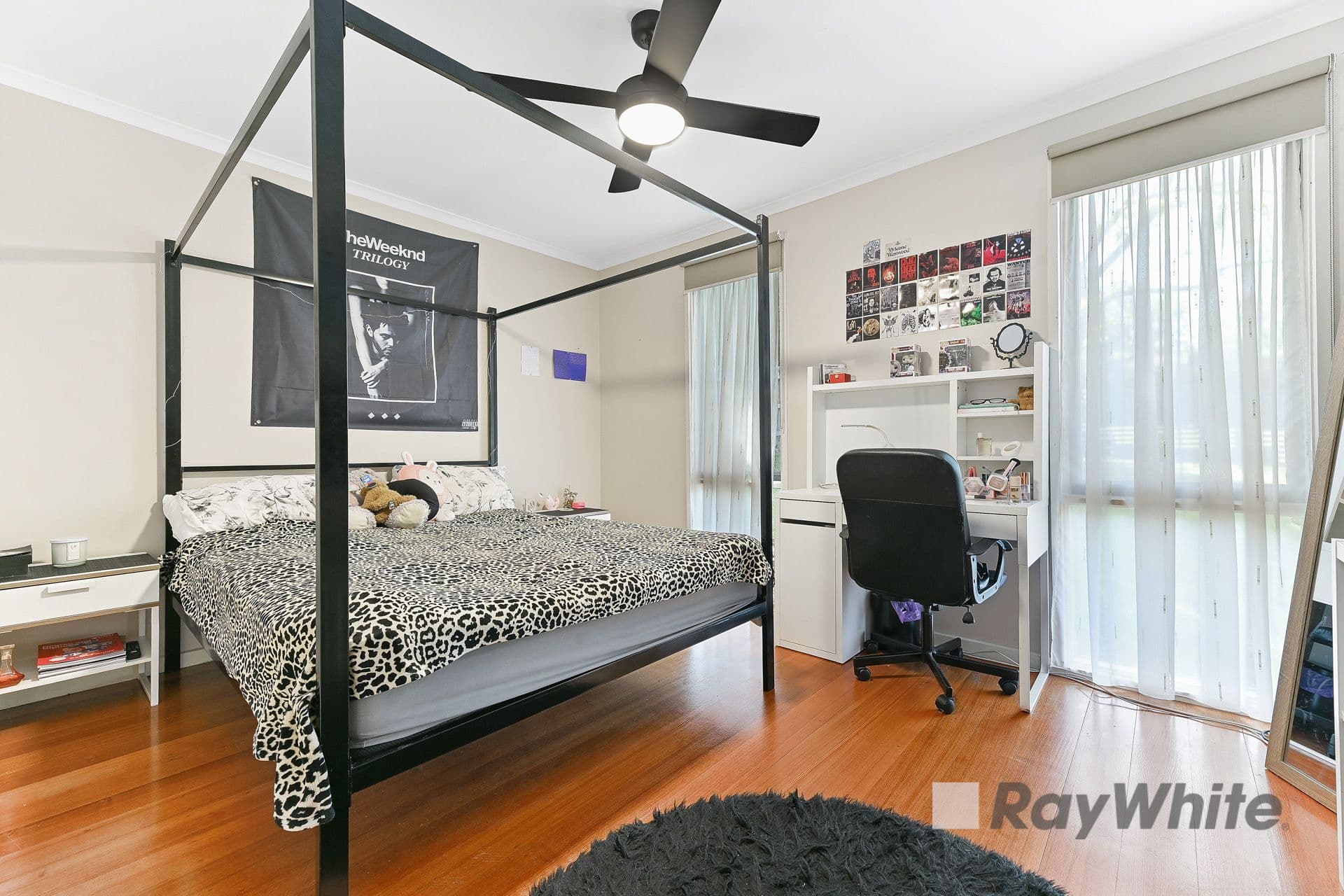57 Alexander Street, Hallam VIC 3803, Hallam - Thumbnail 8