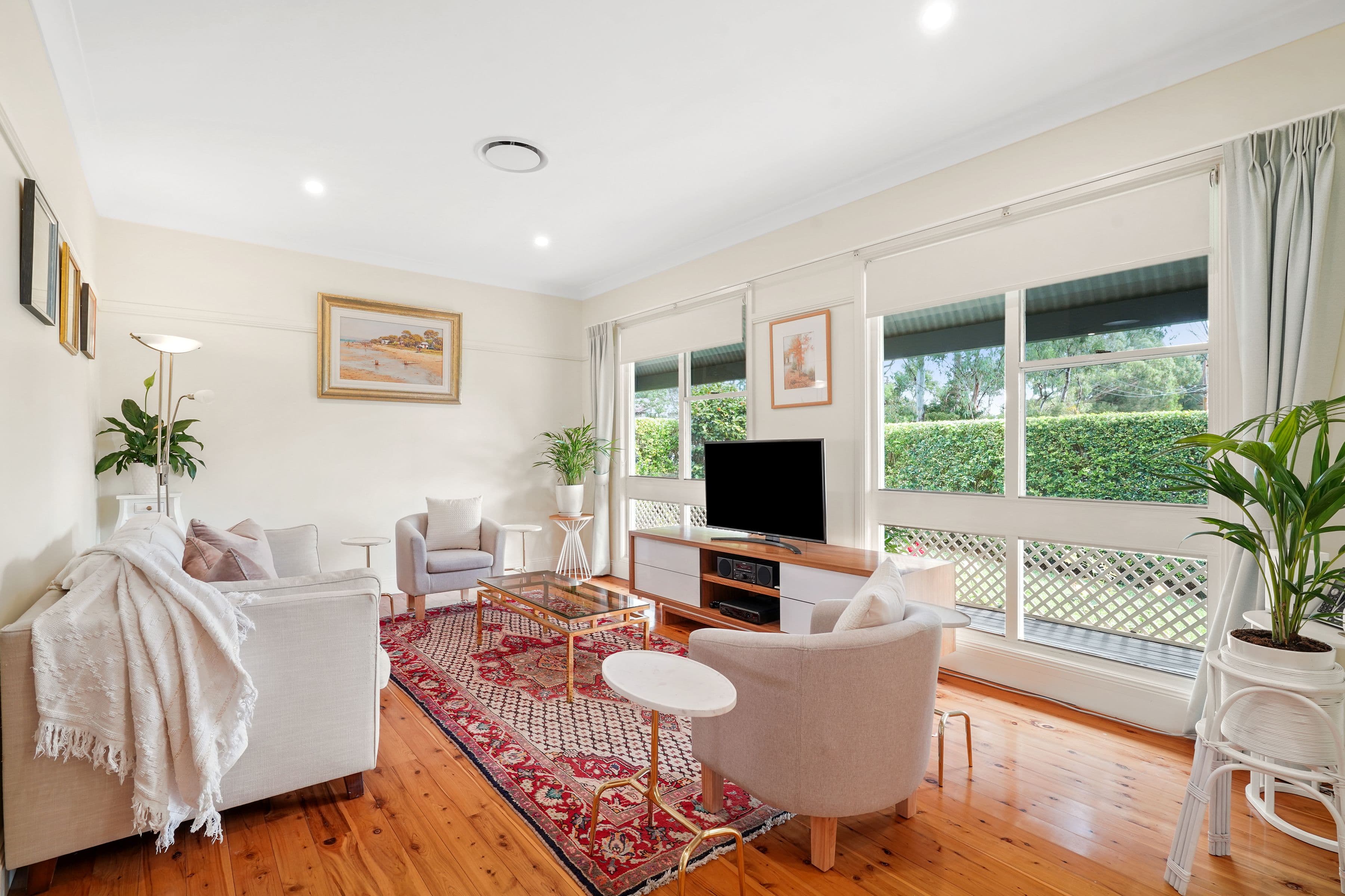 24 Amos Street, Bonnells Bay NSW 2264, Bonnells Bay - Thumbnail 3