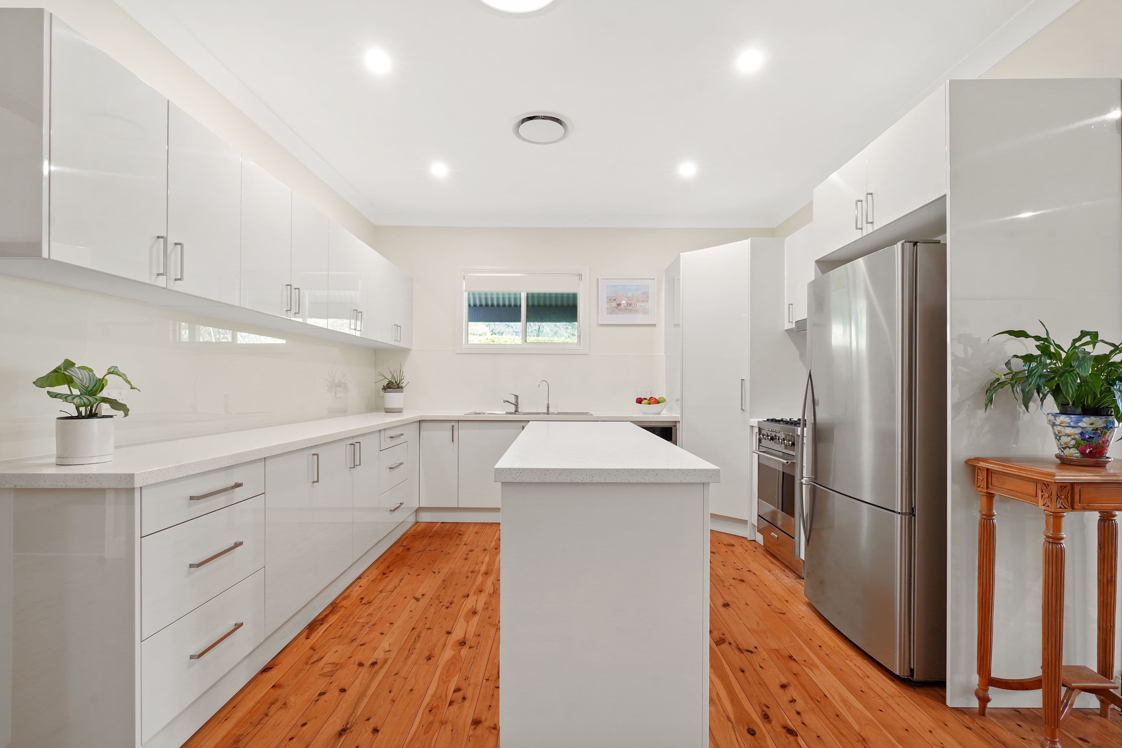 24 Amos Street, Bonnells Bay NSW 2264, Bonnells Bay - Thumbnail 4