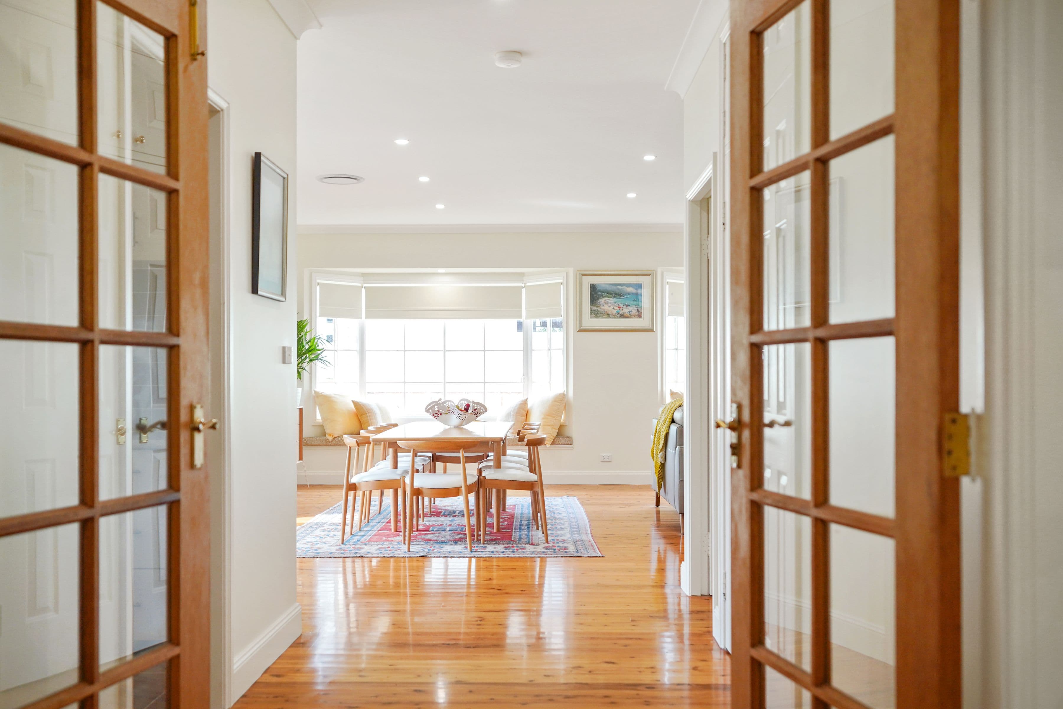 24 Amos Street, Bonnells Bay NSW 2264, Bonnells Bay - Thumbnail 5