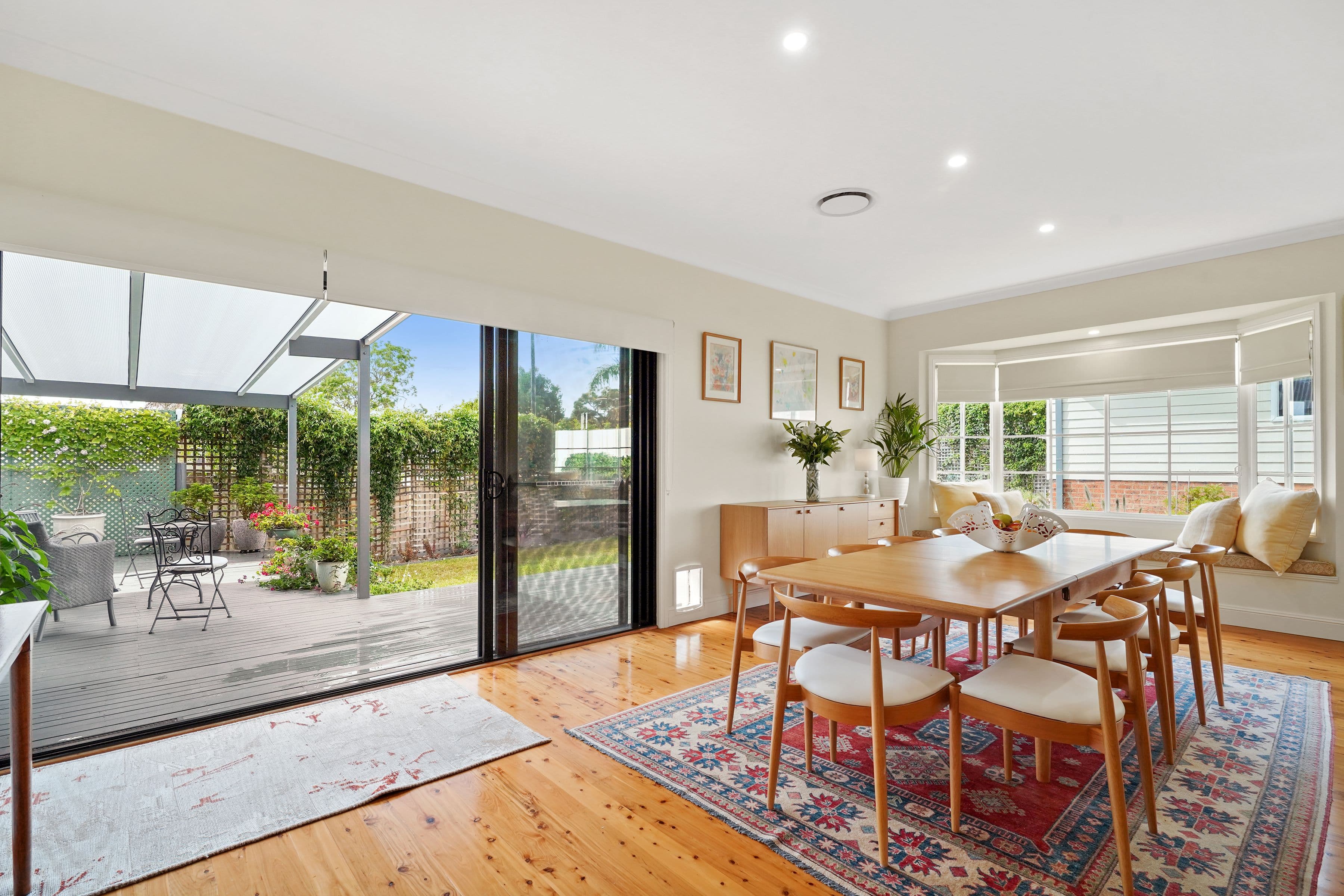 24 Amos Street, Bonnells Bay NSW 2264, Bonnells Bay - Thumbnail 6