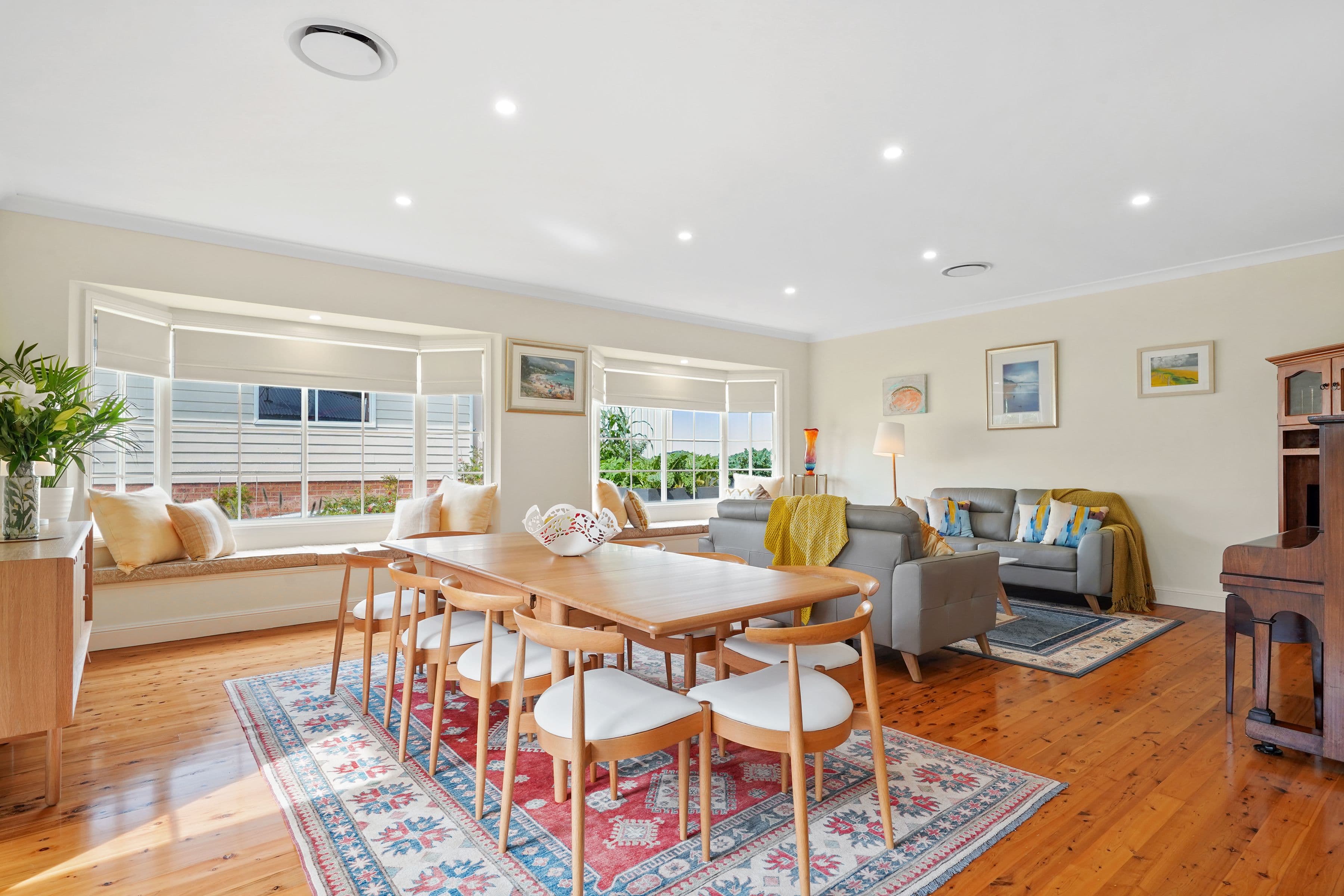 24 Amos Street, Bonnells Bay NSW 2264, Bonnells Bay - Thumbnail 7