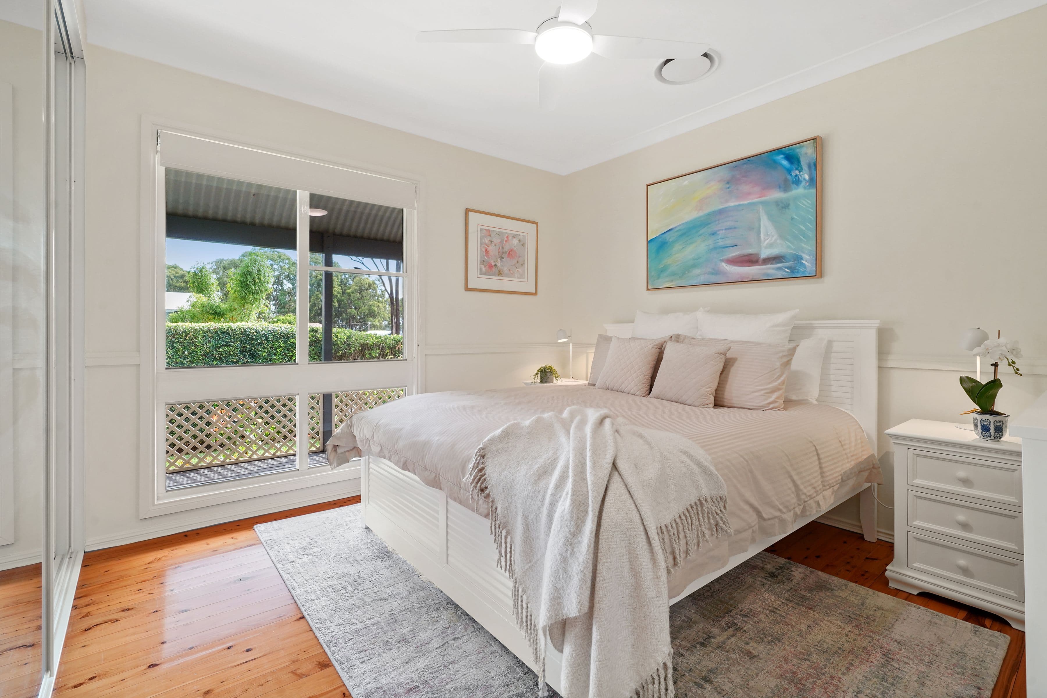 24 Amos Street, Bonnells Bay NSW 2264, Bonnells Bay - Thumbnail 8
