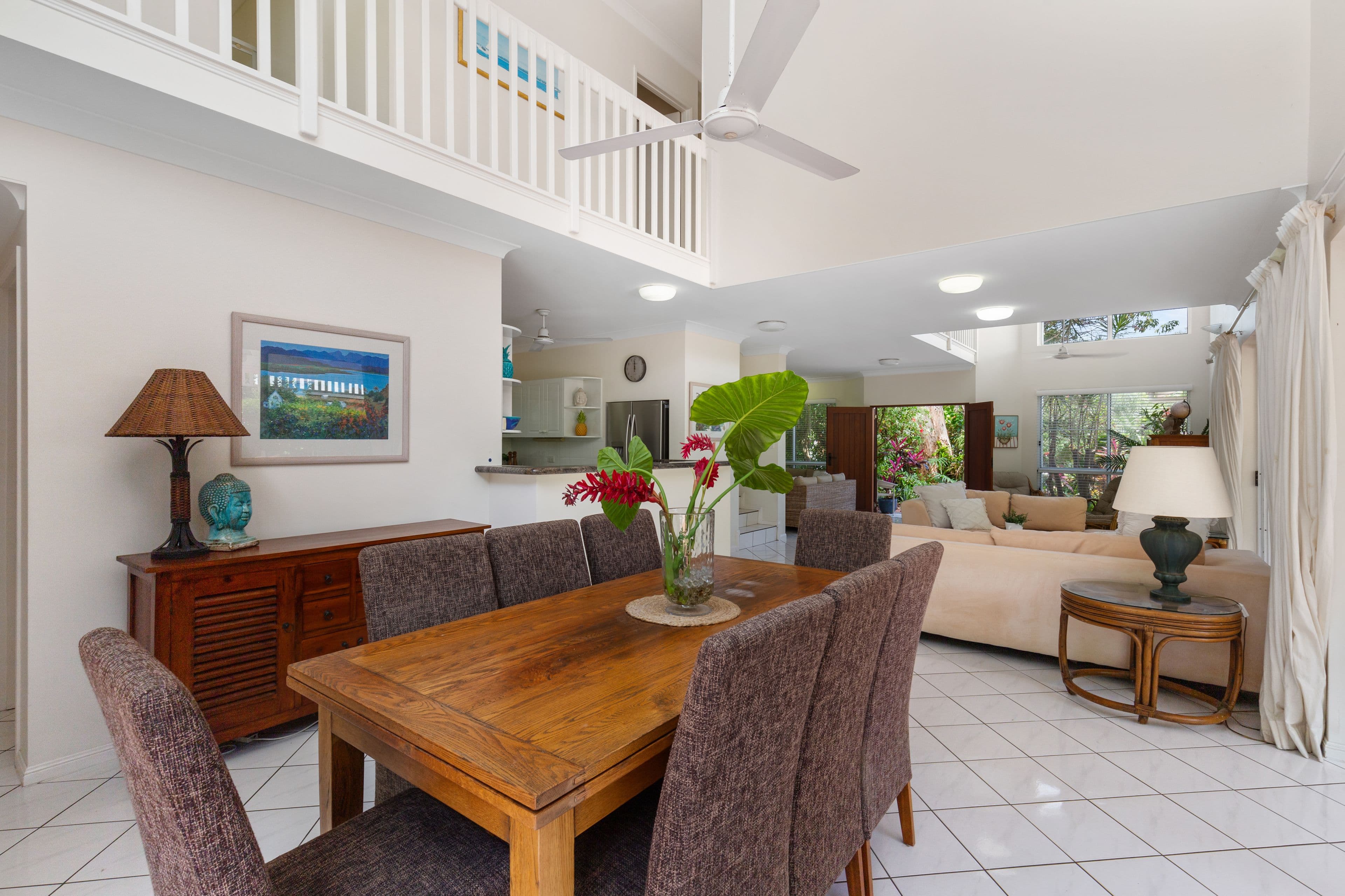 7 Seabrook Avenue, Port Douglas QLD 4877, Port Douglas - Thumbnail 2