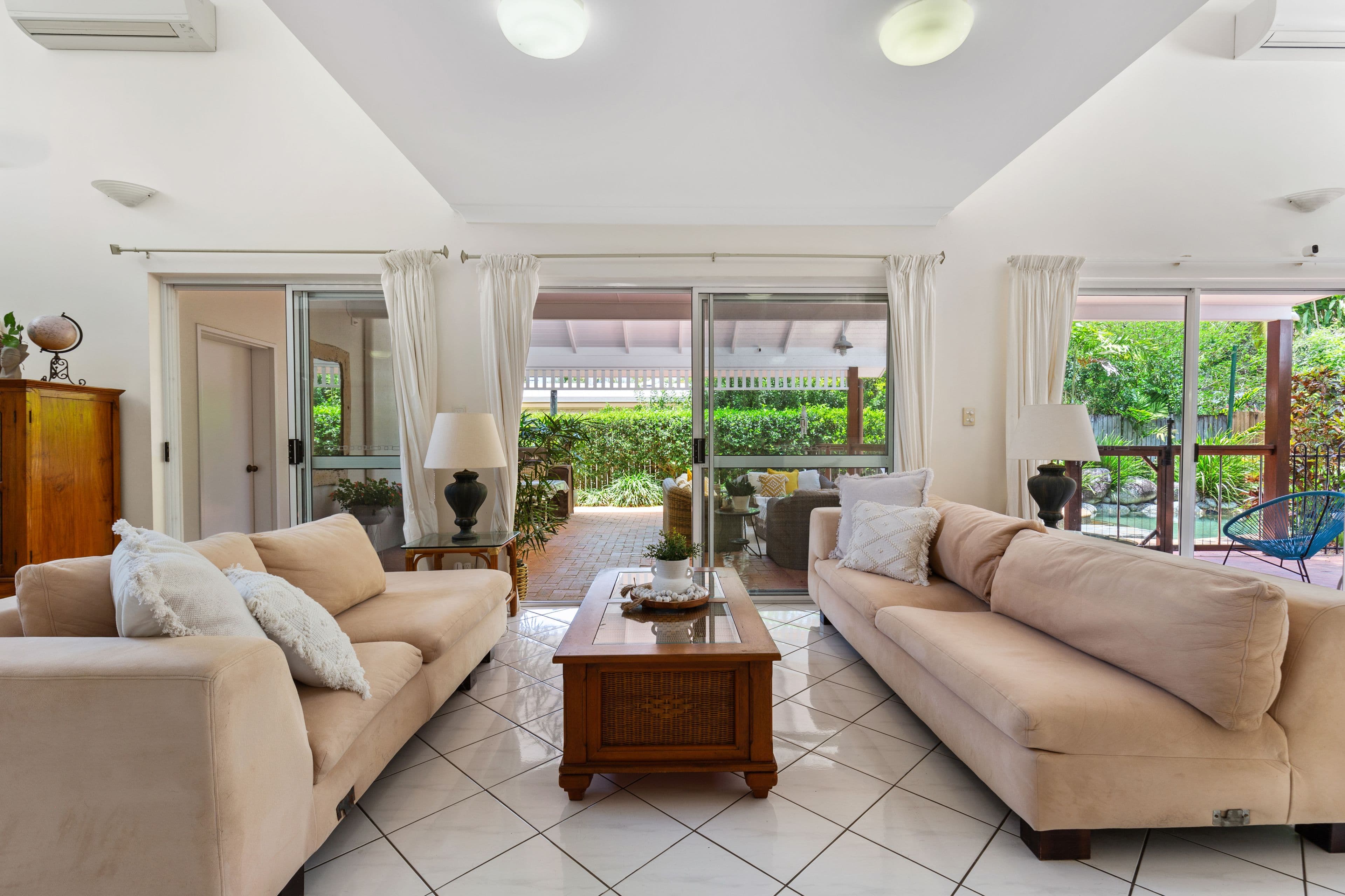 7 Seabrook Avenue, Port Douglas QLD 4877, Port Douglas - Thumbnail 5