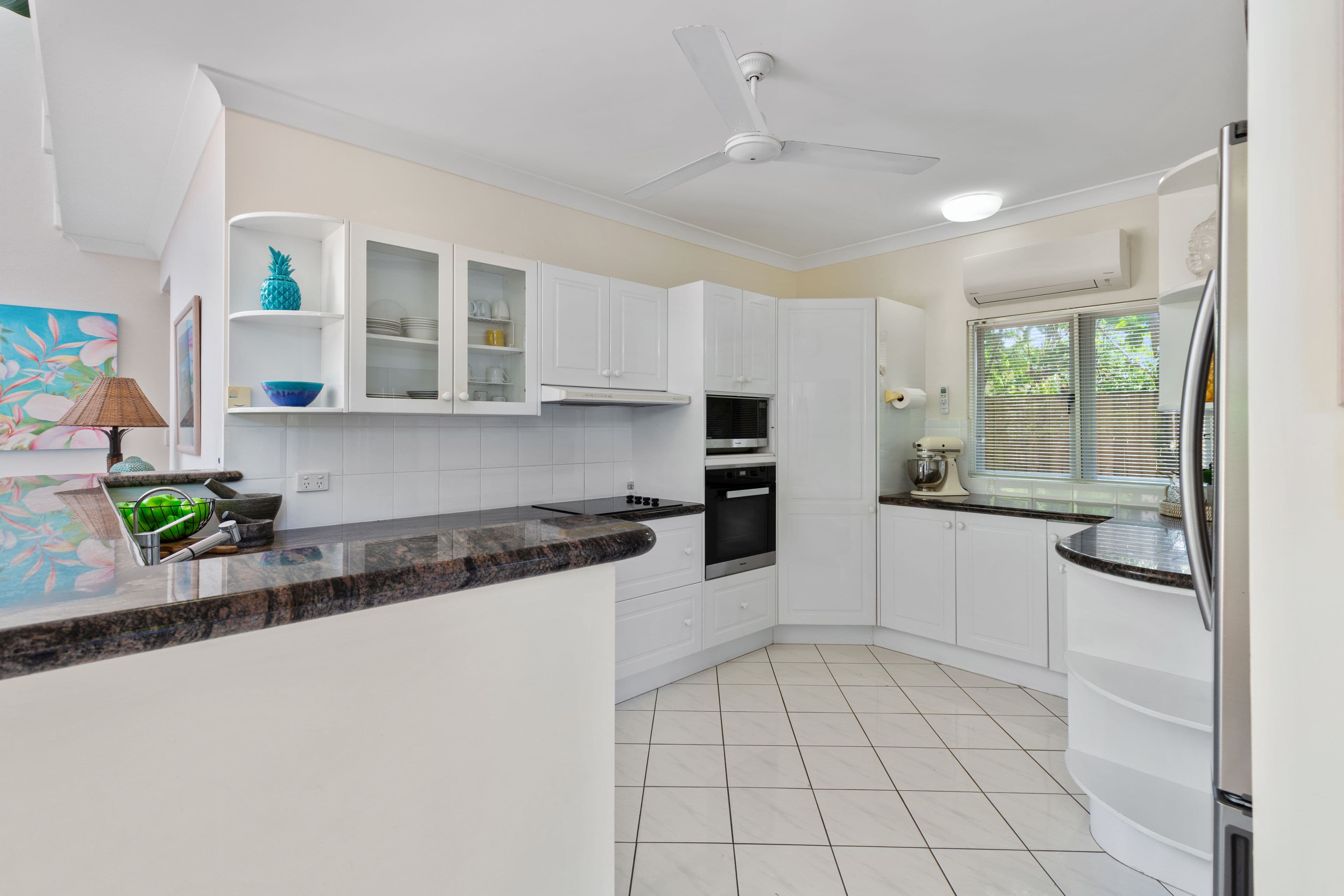 7 Seabrook Avenue, Port Douglas QLD 4877, Port Douglas - Thumbnail 6