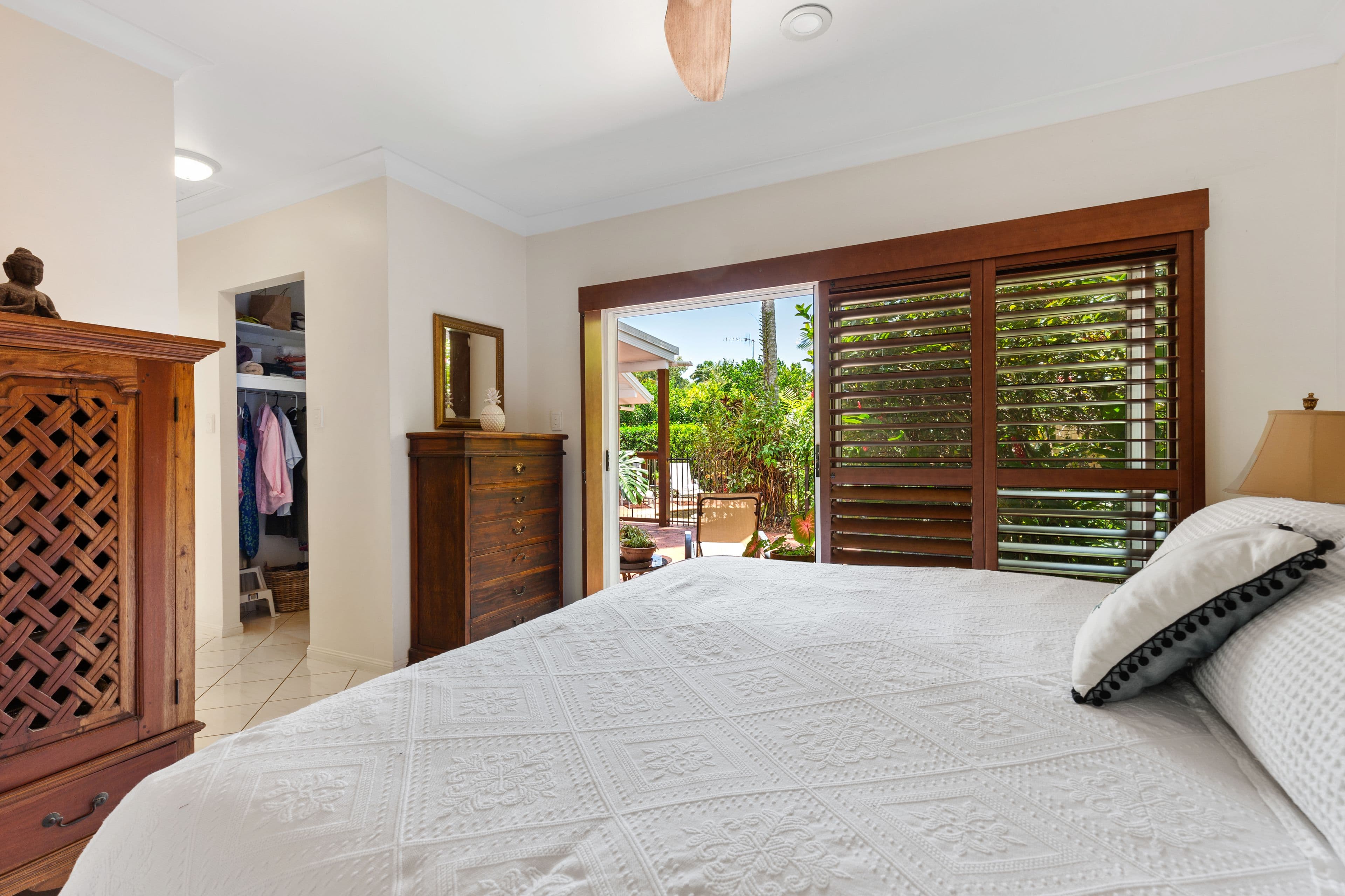7 Seabrook Avenue, Port Douglas QLD 4877, Port Douglas - Thumbnail 7