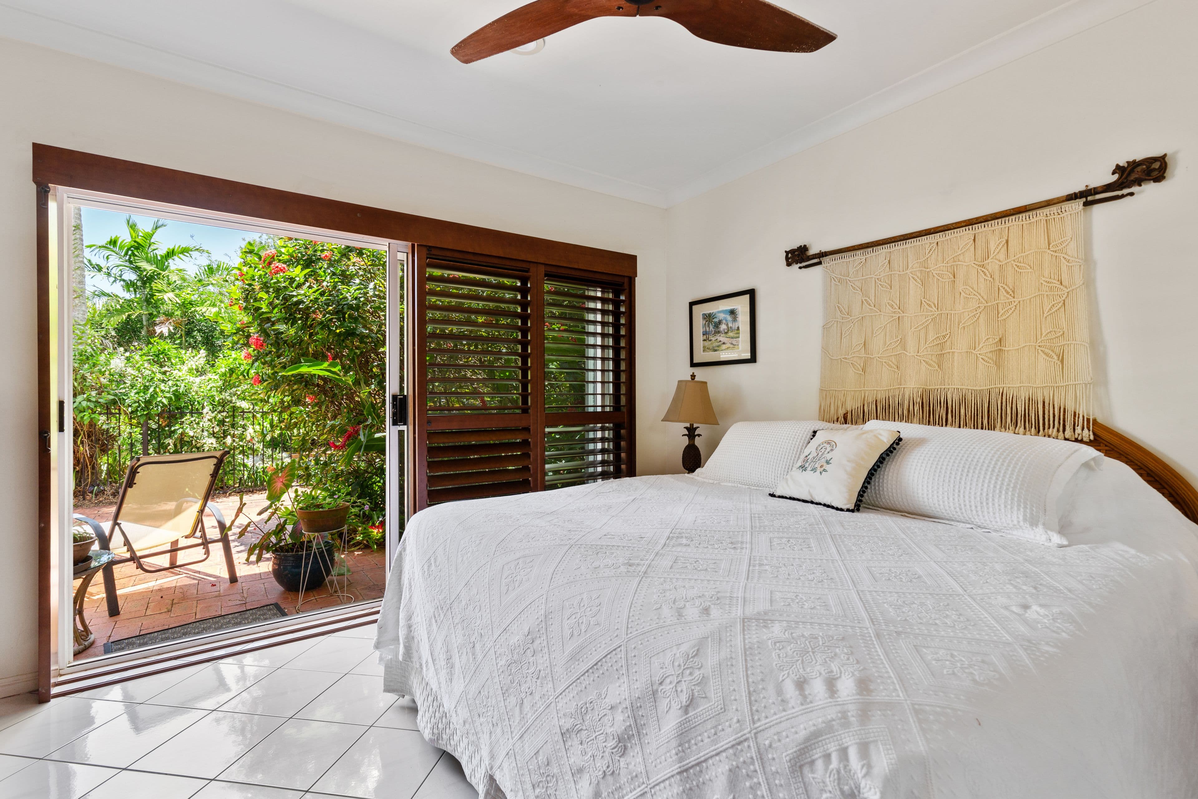7 Seabrook Avenue, Port Douglas QLD 4877, Port Douglas - Thumbnail 8