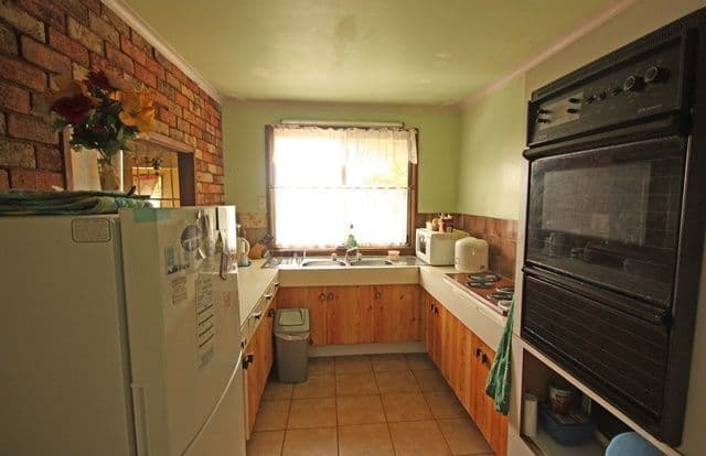 3 Coogee Place, WOODBINE NSW 2560, Woodbine - Thumbnail 2
