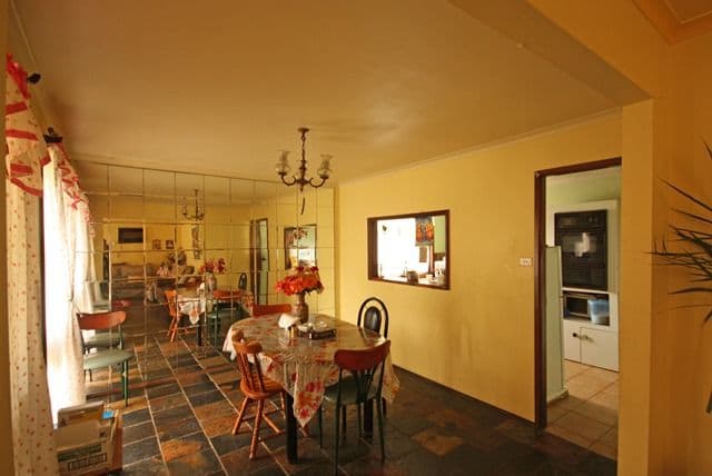 3 Coogee Place, WOODBINE NSW 2560, Woodbine - Thumbnail 3