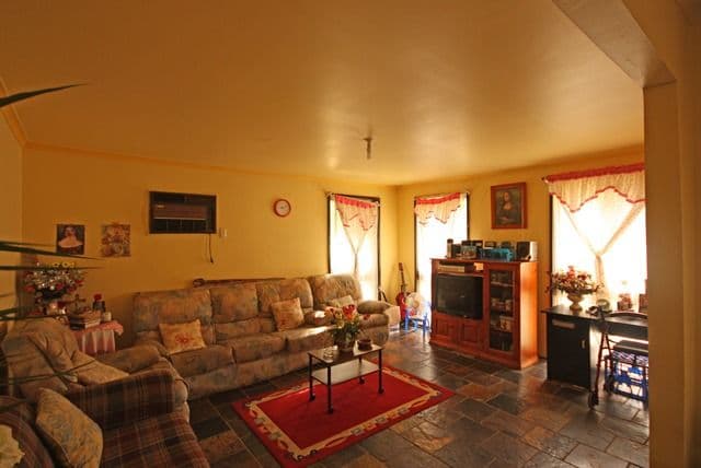 3 Coogee Place, WOODBINE NSW 2560, Woodbine - Thumbnail 4