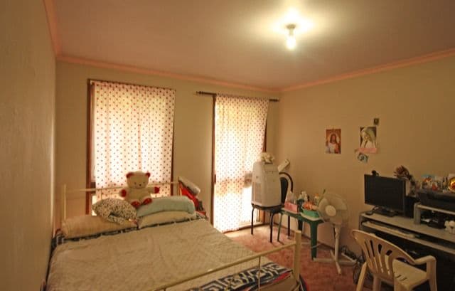 3 Coogee Place, WOODBINE NSW 2560, Woodbine - Thumbnail 5