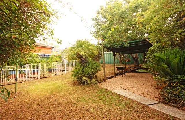 3 Coogee Place, WOODBINE NSW 2560, Woodbine - Thumbnail 6