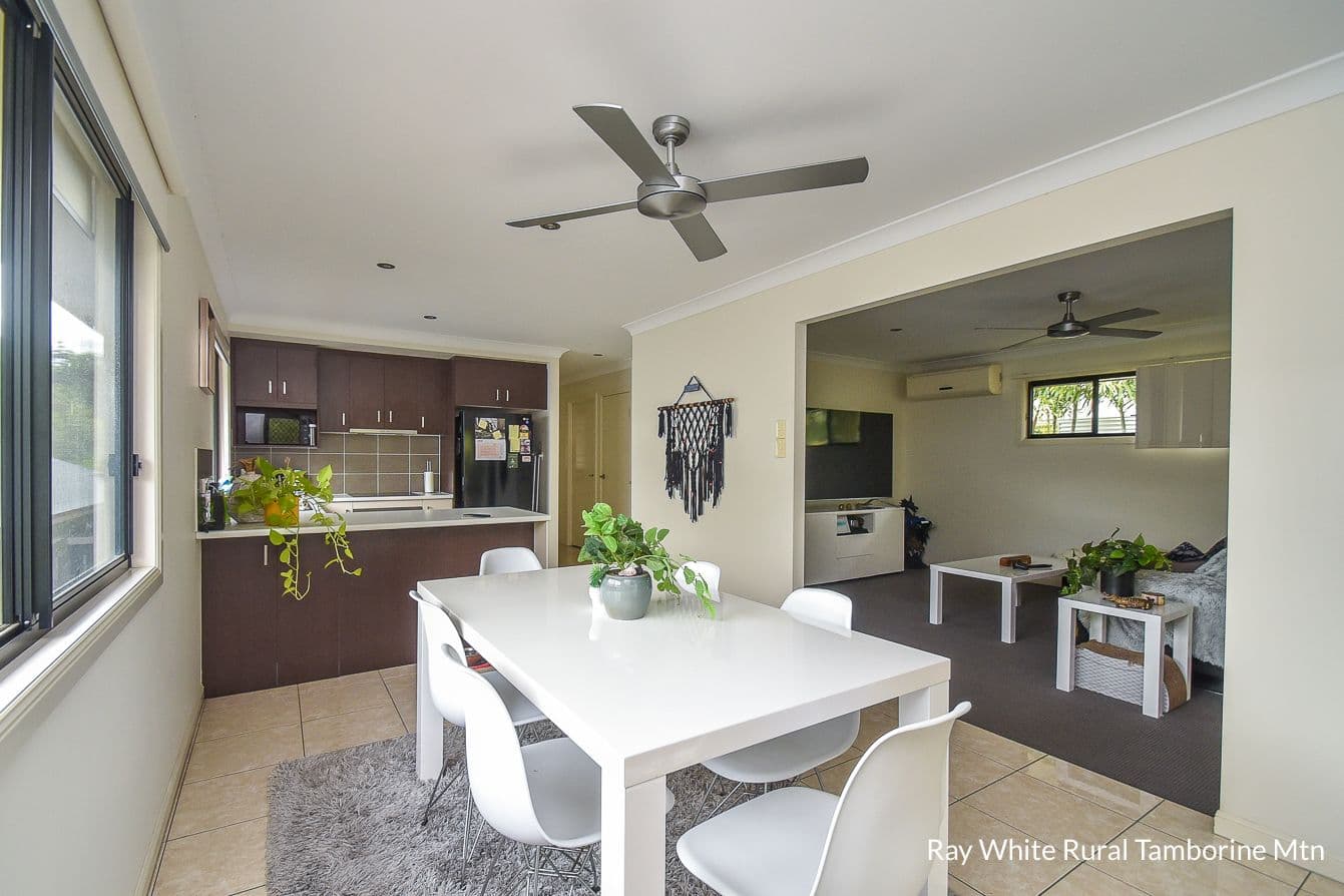 25 Wildflower Circuit, Upper Coomera QLD 4209, Upper Coomera - Thumbnail 2