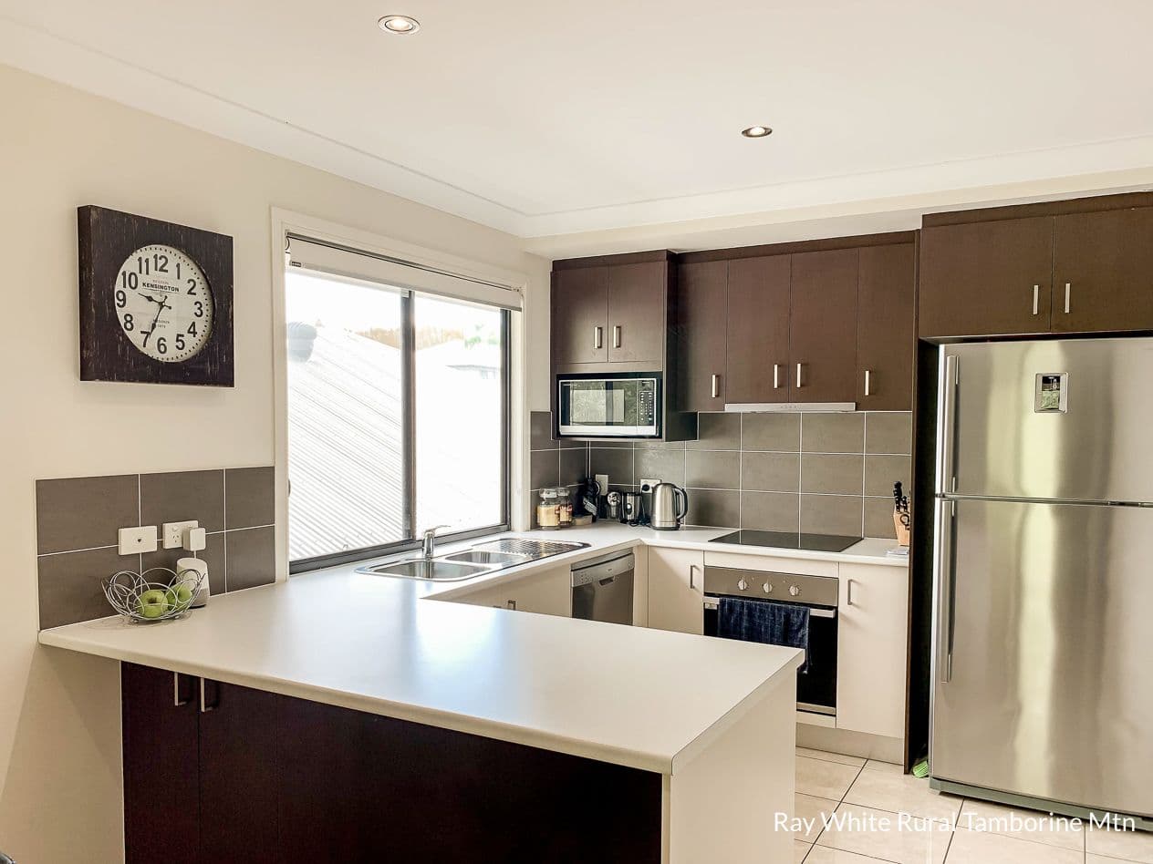 25 Wildflower Circuit, Upper Coomera QLD 4209, Upper Coomera - Thumbnail 3