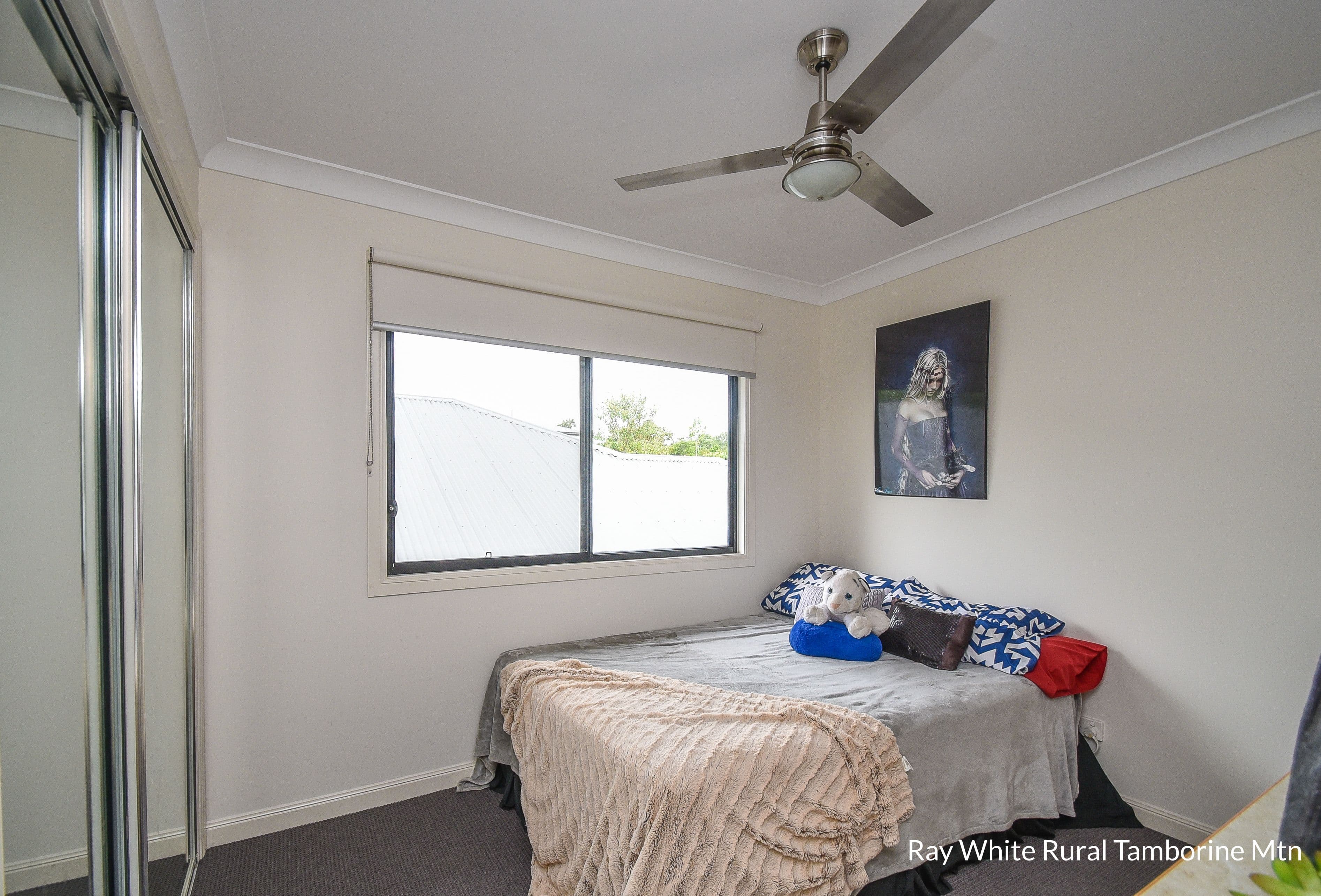 25 Wildflower Circuit, Upper Coomera QLD 4209, Upper Coomera - Thumbnail 5