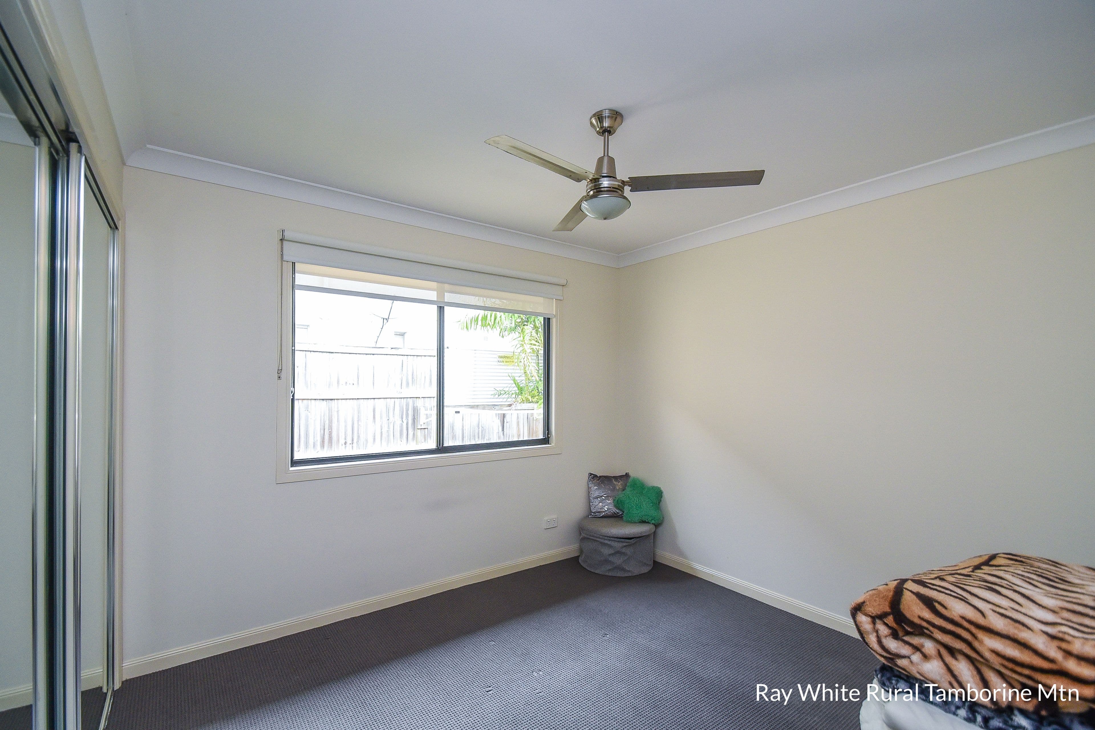 25 Wildflower Circuit, Upper Coomera QLD 4209, Upper Coomera - Thumbnail 6