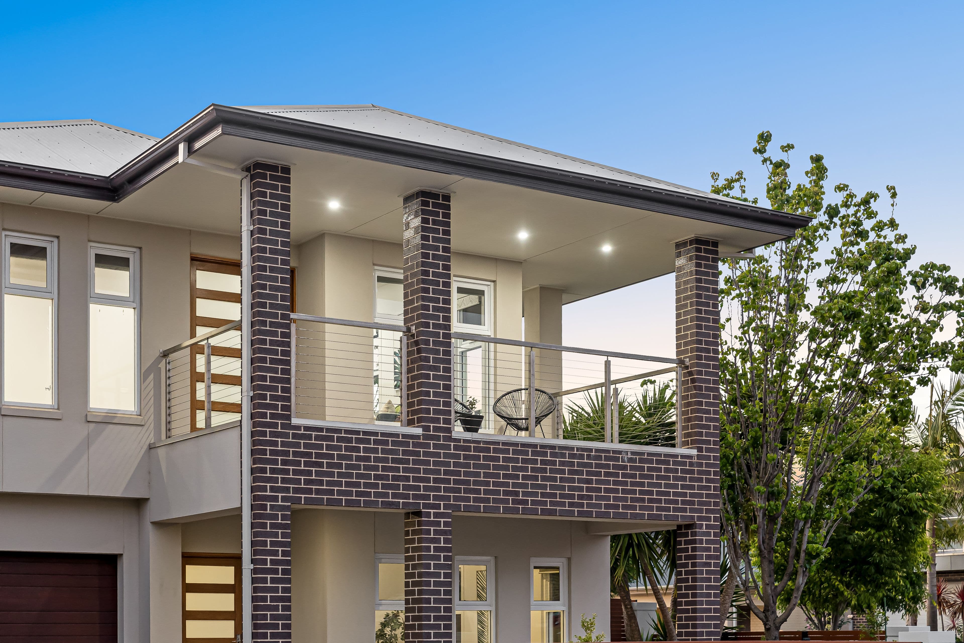 2 Wyatt Street, Lightsview SA 5085, Lightsview - Thumbnail 3