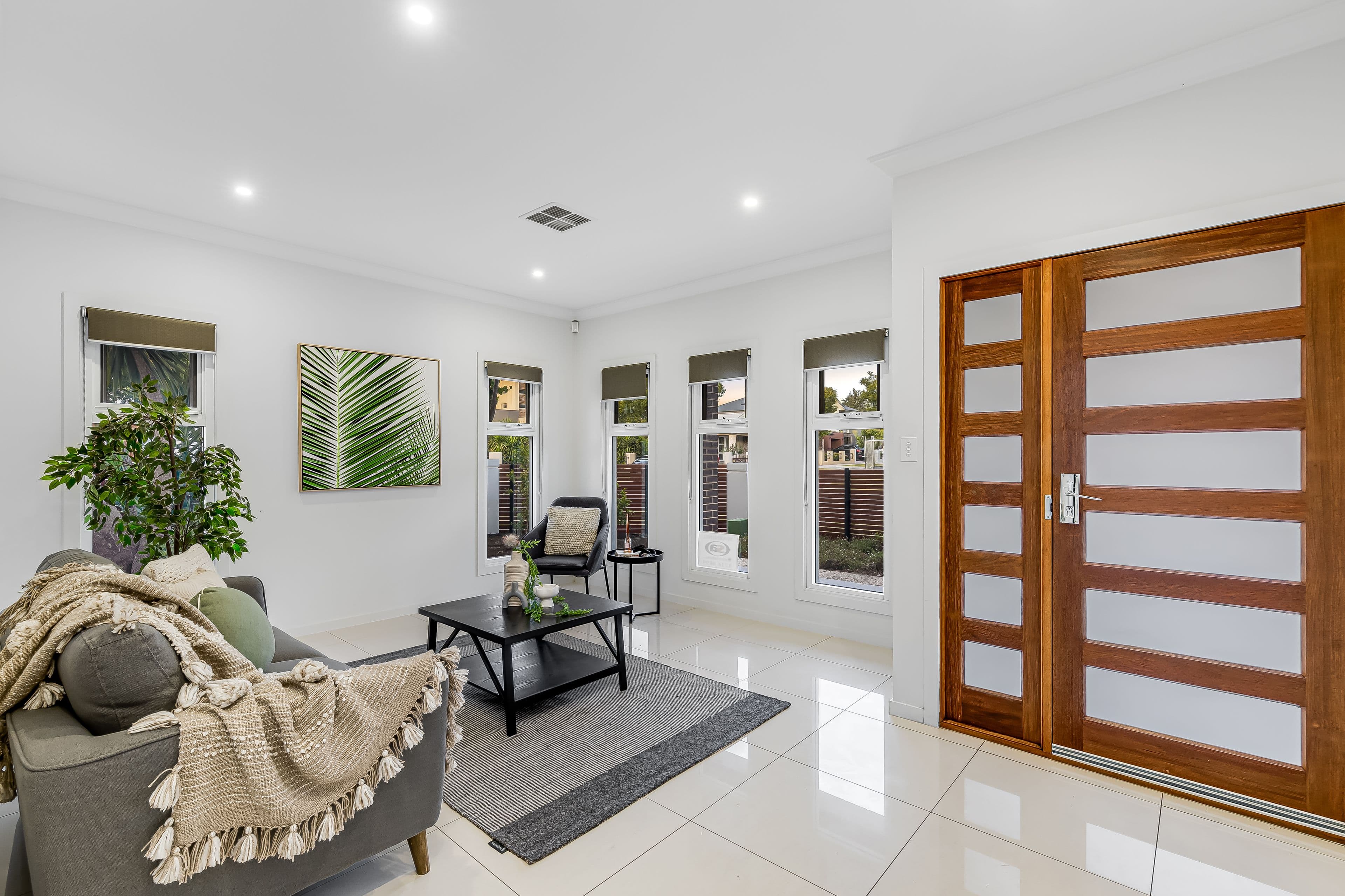 2 Wyatt Street, Lightsview SA 5085, Lightsview - Thumbnail 4