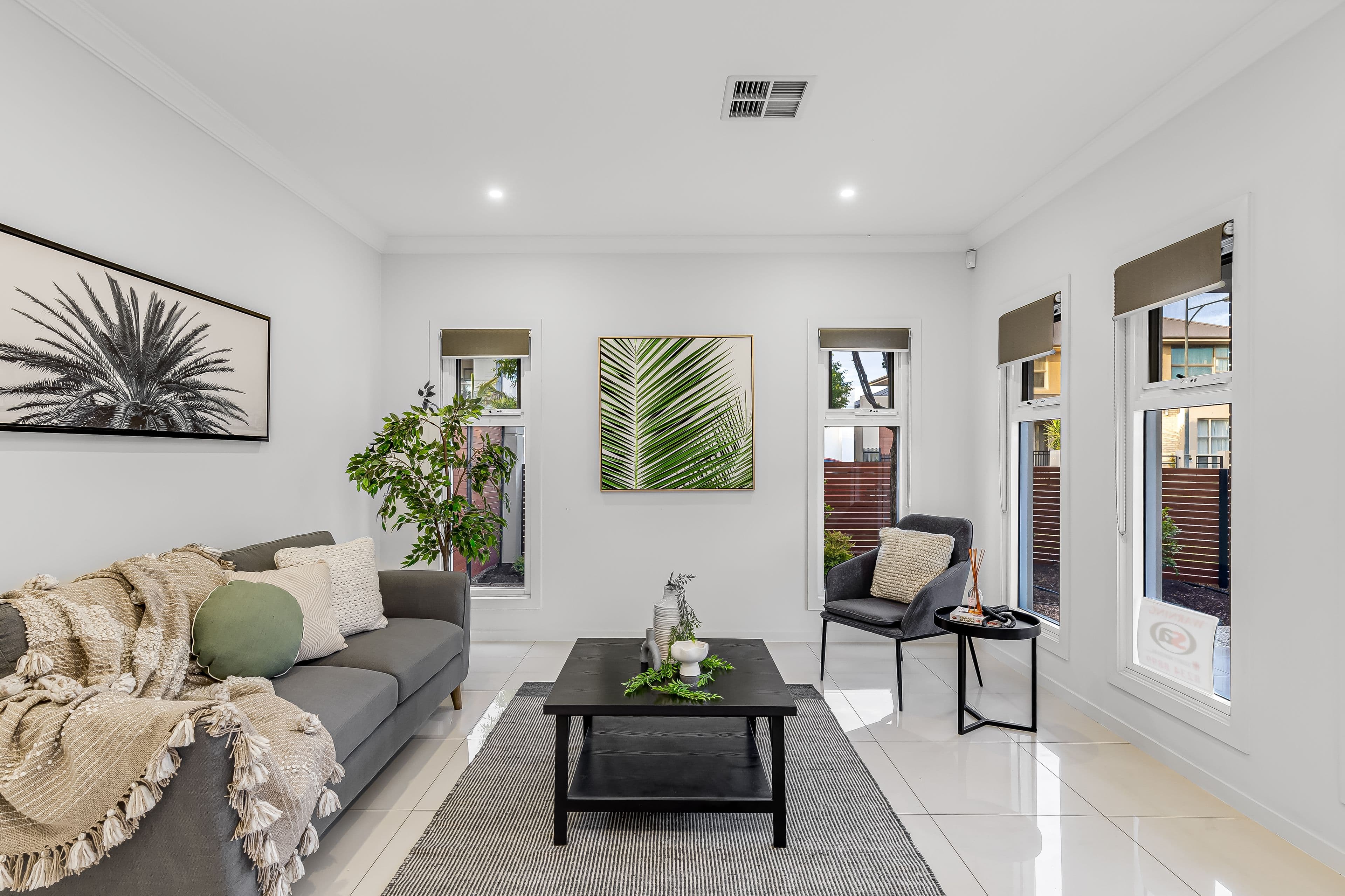 2 Wyatt Street, Lightsview SA 5085, Lightsview - Thumbnail 5