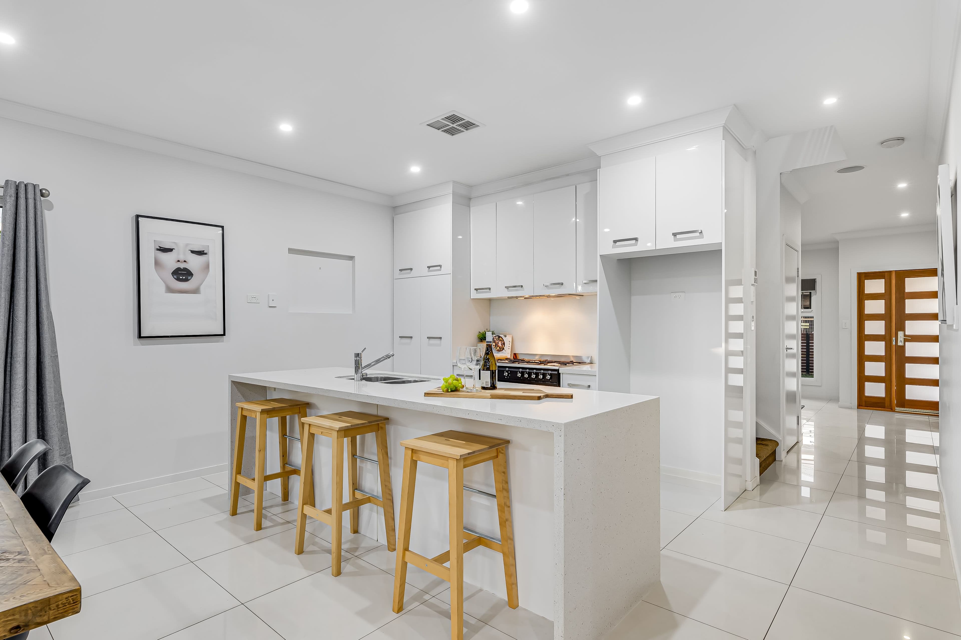 2 Wyatt Street, Lightsview SA 5085, Lightsview - Thumbnail 6