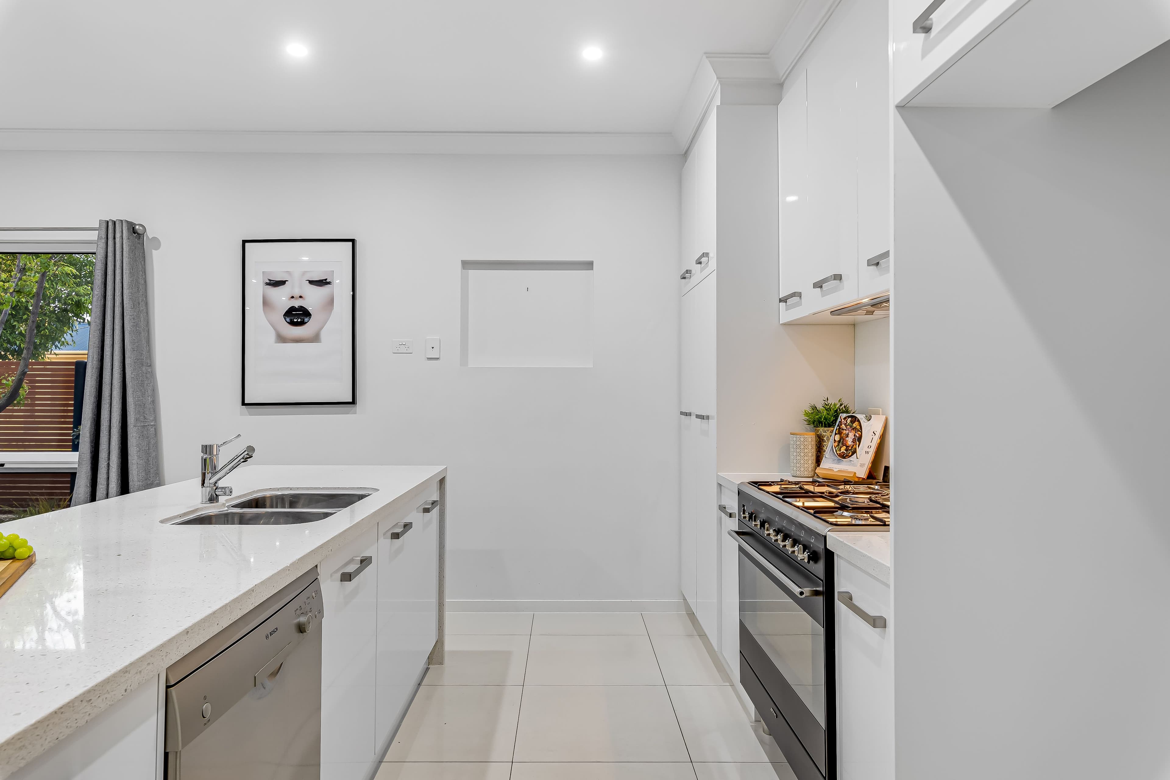 2 Wyatt Street, Lightsview SA 5085, Lightsview - Thumbnail 7