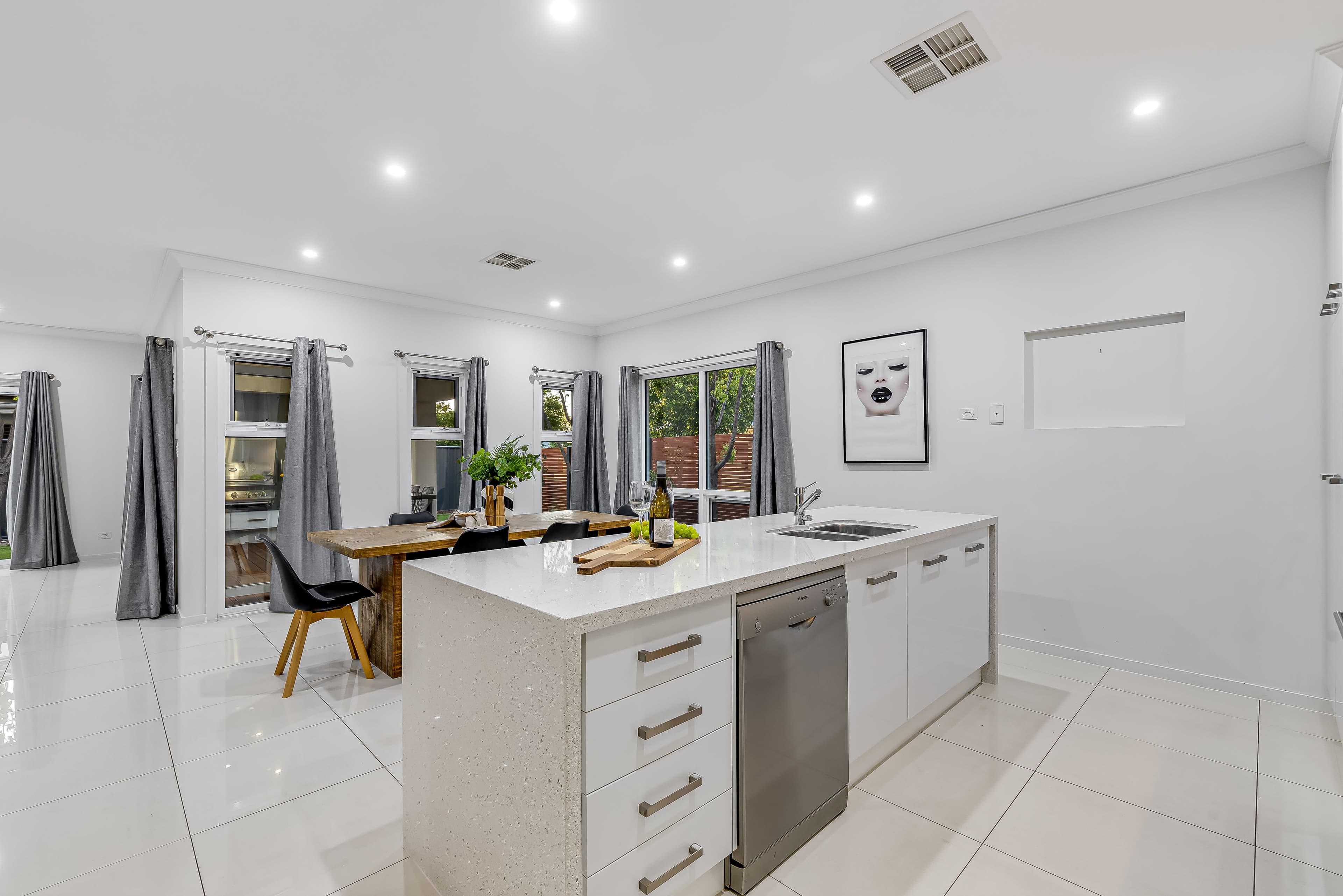 2 Wyatt Street, Lightsview SA 5085, Lightsview - Thumbnail 8