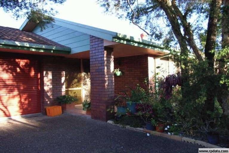 34 Bellerose Street, THE GAP QLD 4061, The Gap - Thumbnail 2