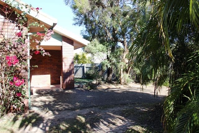 34 Bellerose Street, THE GAP QLD 4061, The Gap - Thumbnail 3