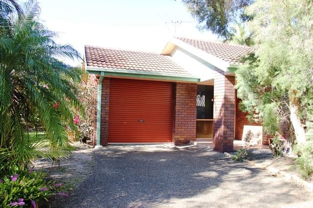 34 Bellerose Street, THE GAP QLD 4061, The Gap - Thumbnail 4