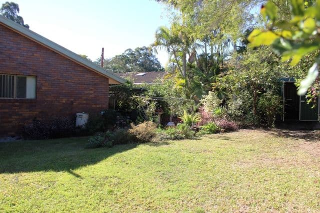 34 Bellerose Street, THE GAP QLD 4061, The Gap - Thumbnail 5