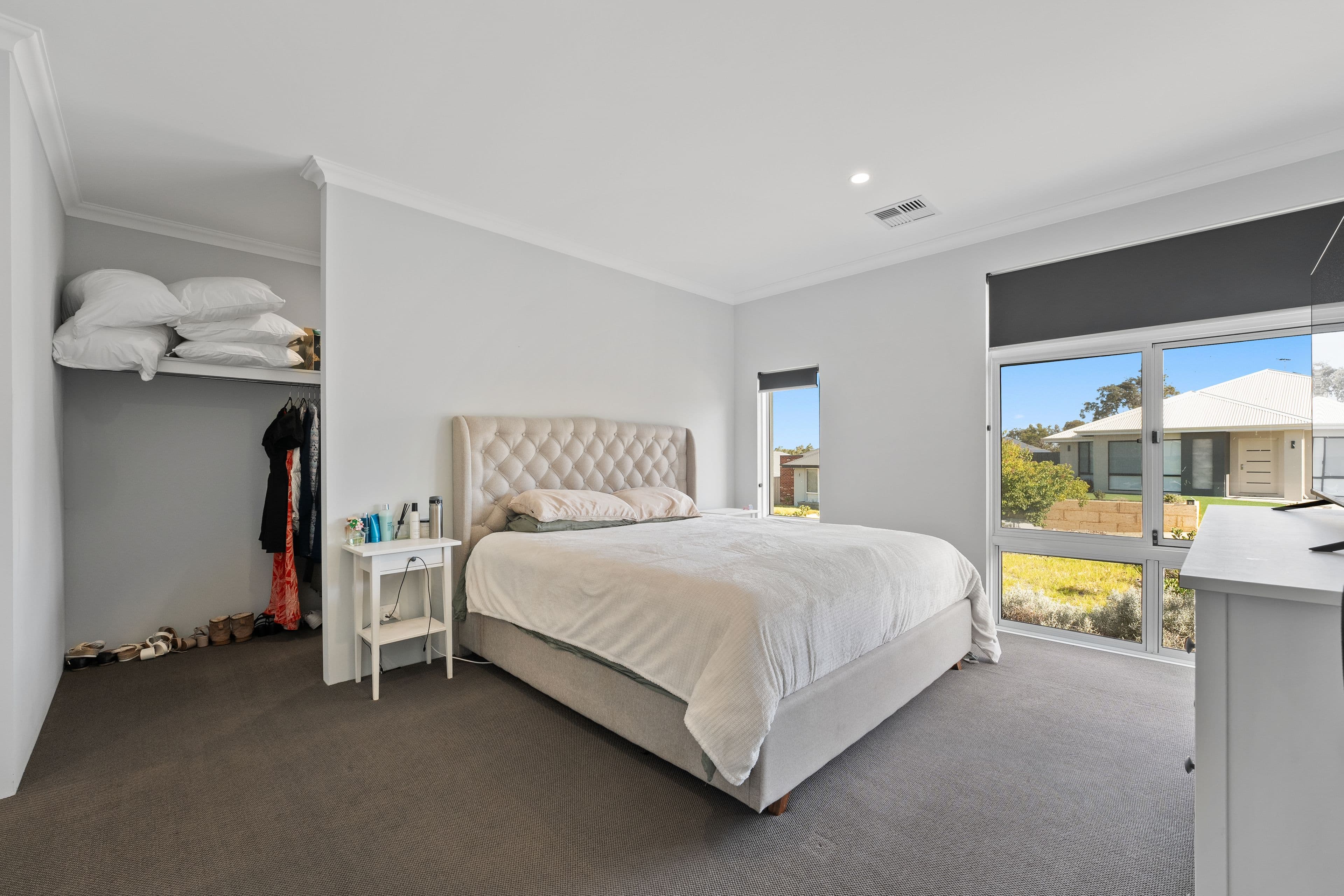 10 Hinckley Street, Parmelia WA 6167, Parmelia - Thumbnail 3