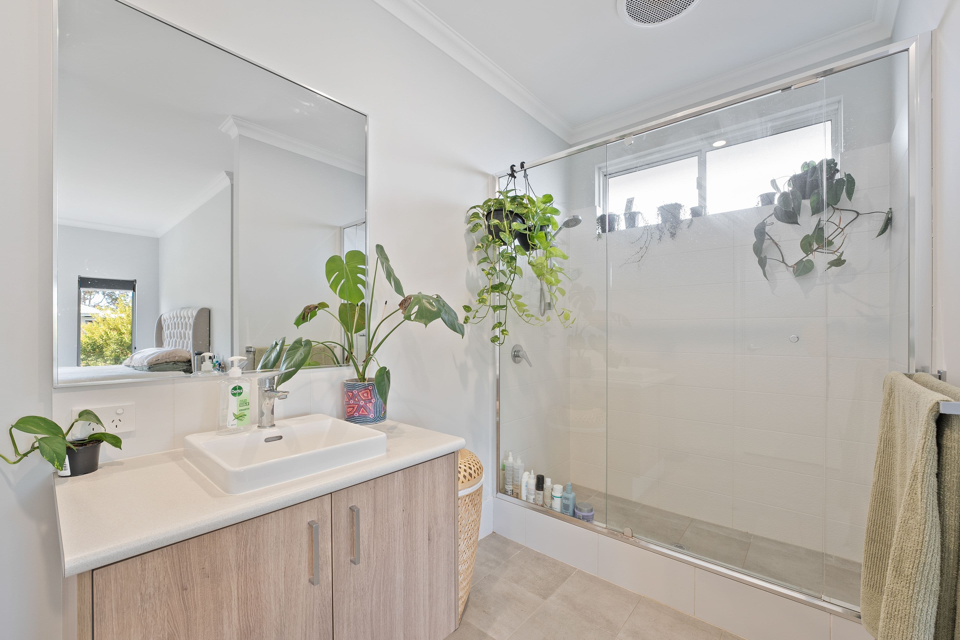 10 Hinckley Street, Parmelia WA 6167, Parmelia - Thumbnail 5