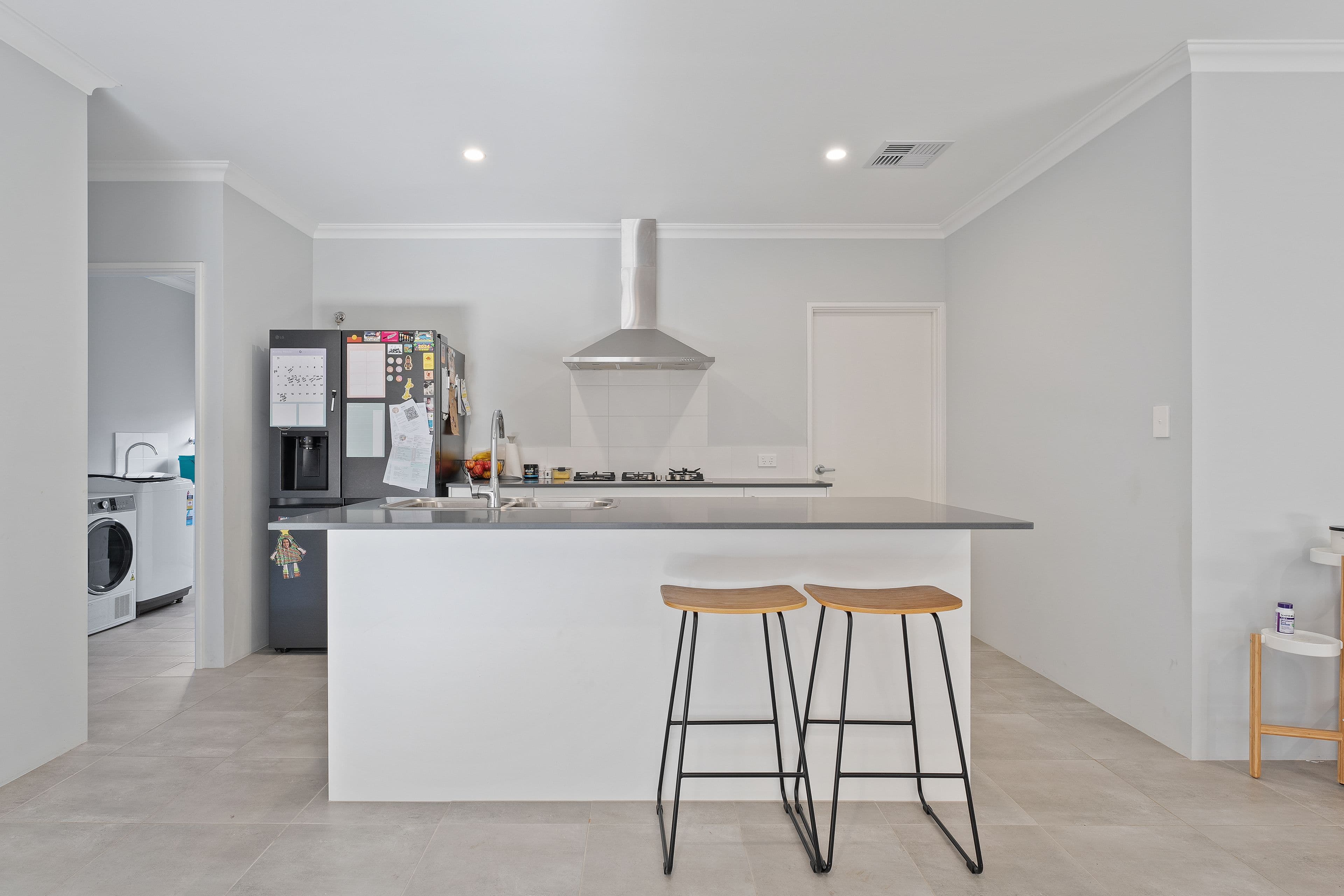 10 Hinckley Street, Parmelia WA 6167, Parmelia - Thumbnail 8