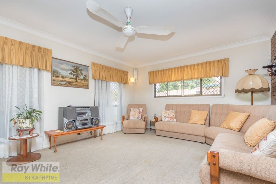 6 Jilloong Street, Strathpine QLD 4500, Strathpine - Thumbnail 2