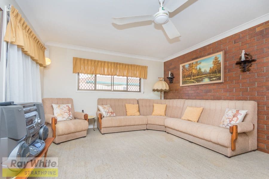 6 Jilloong Street, Strathpine QLD 4500, Strathpine - Thumbnail 3
