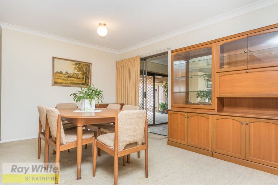 6 Jilloong Street, Strathpine QLD 4500, Strathpine - Thumbnail 4