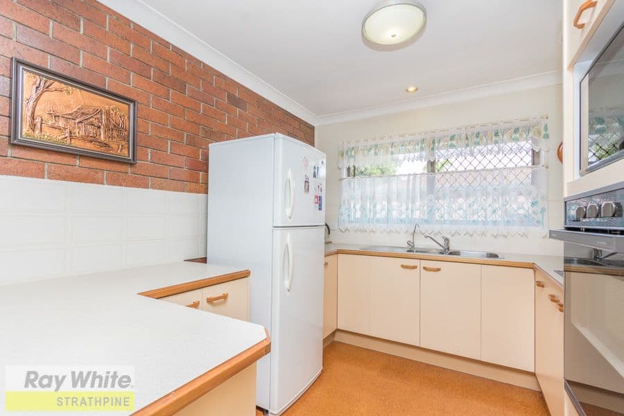 6 Jilloong Street, Strathpine QLD 4500, Strathpine - Thumbnail 5