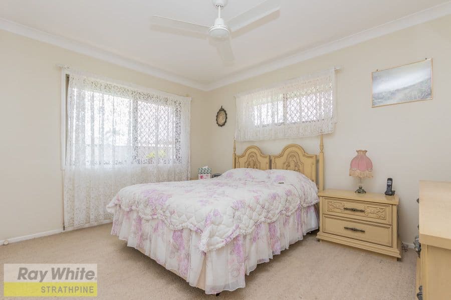6 Jilloong Street, Strathpine QLD 4500, Strathpine - Thumbnail 7
